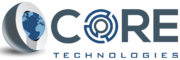 Ocore Logo