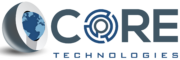 Ocore Logo