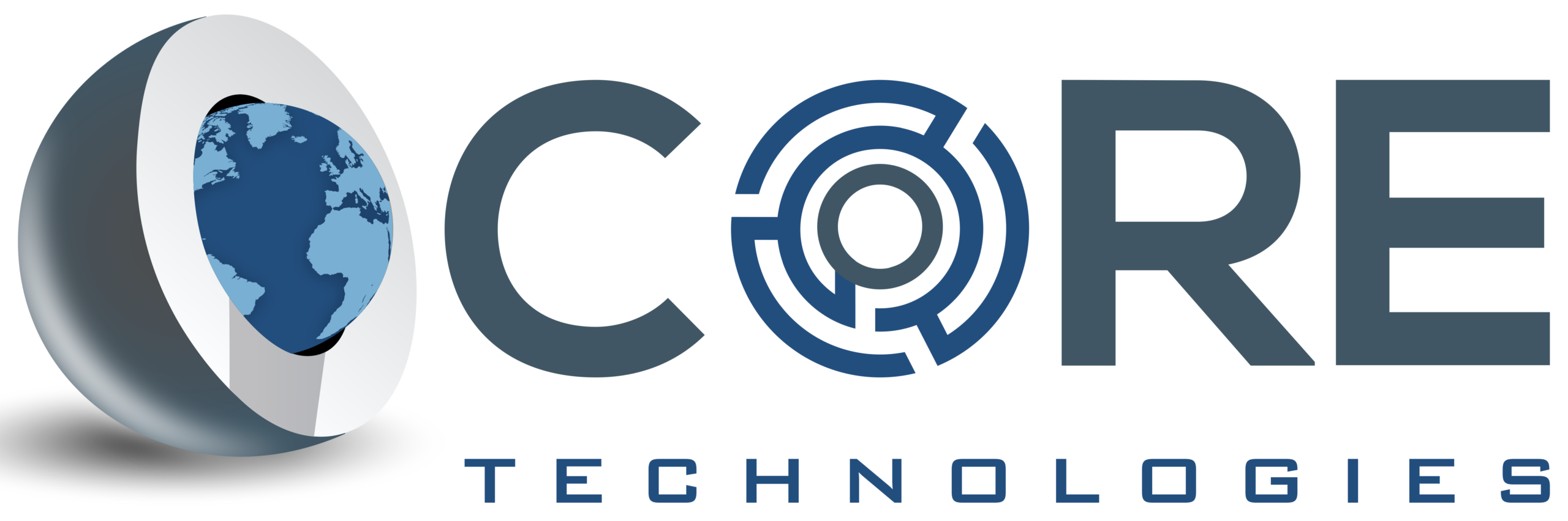 Ocore Logo