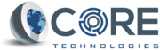 Ocore Logo