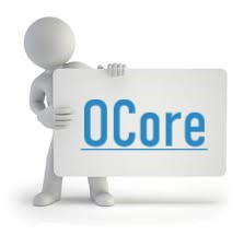 About OCore Technologies