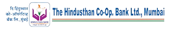 Hindustan_Co-operative_Bank_Mumbai-removebg-preview
