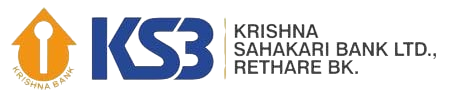 Krishna_Sahakari_Bank_Ltd.-removebg-preview