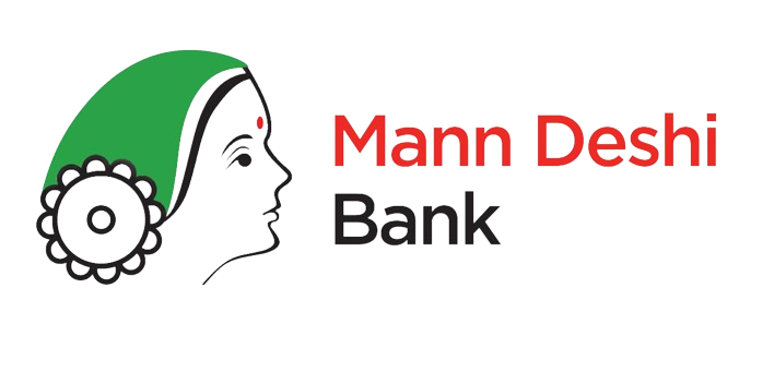 Mann_deshi_bank-removebg-preview