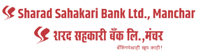 Sharad Sahakari Bank