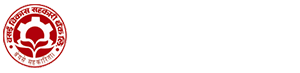 Vasai Vikas Sahakari Bank